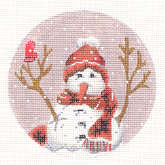 MS-MLT10B.jpg - 6768 Bytes